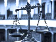 ��ͬ��ʼ���в������̎����