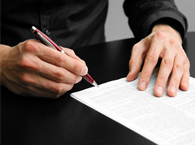 �I�u��ͬ�����Ҫ��