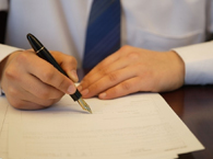 ����ͬ�rһ����Ҳ���ܲ