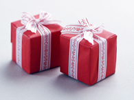 �`Ҏ��ٛƷ���̎����