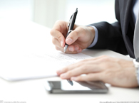 ��ͬ���N�������ʹ��