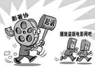 �I�u��ͬ���l(f��)��������(qu��n)���}