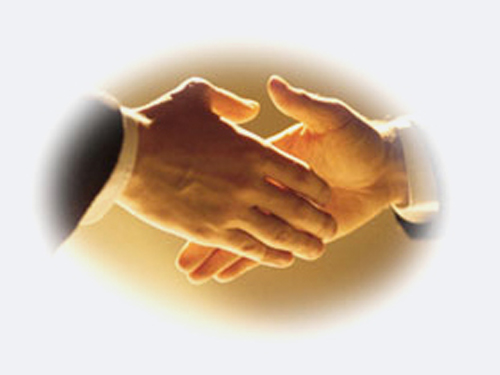 賣方具有的質(zhì)量擔保義務