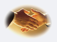 �u�����е��|�������x��