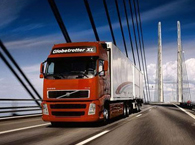 �������M���I�u��ͬ���������̎��