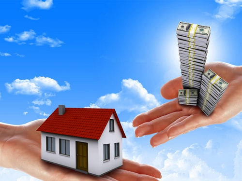 �����I(m��i)�u(m��i)��ͬ��(bi��o)�����|(zh��)�s����Ҏ(gu��)������ļm��