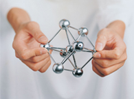 �ϻ�ؔ�a˽���I�u���̎��