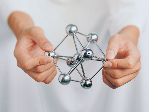 合伙財產私自買賣如何處理