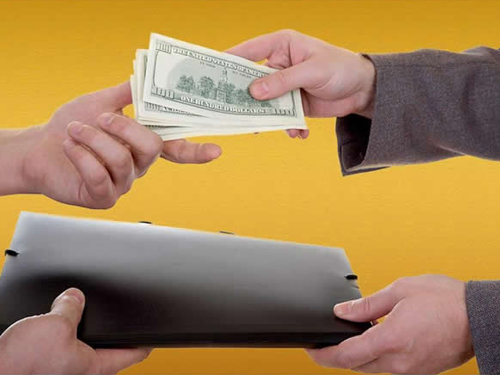 ��ͬ��(bi��o)�����ʧ