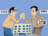 ��ǰ�����ͬ���Г����`�s؟��