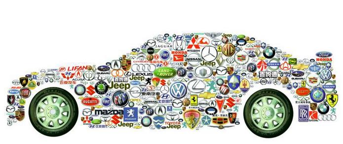 ����܇����