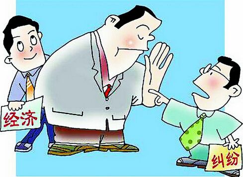 ��ͬ�m��̎����ʽ