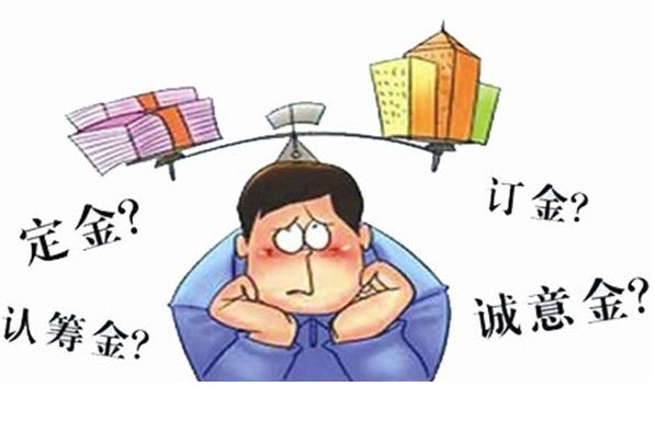 ���O�y�Ѓ���