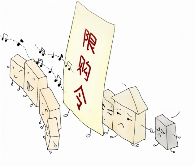 ���a(ch��n)��ُ