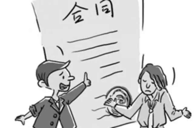 �u���`�s�I���Й�Ҫ���p����߀����