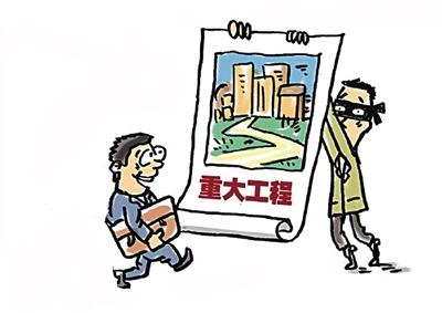 ���̺�ͬ��(zh��ng)�h�m����Q��ʽ���Ď׷N?