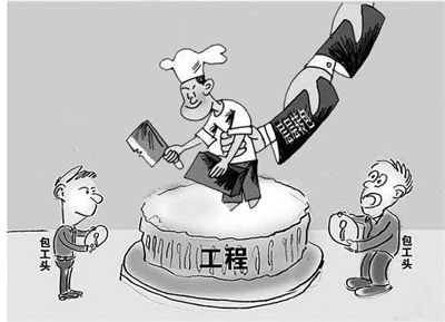 ���̺�ͬ�m��