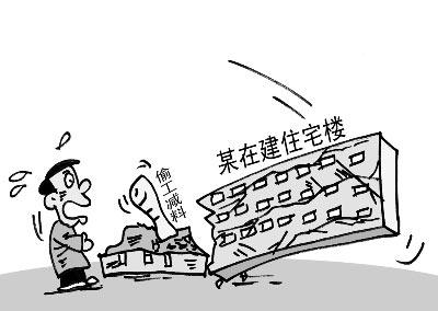 �����|(zh��)���¹ʼm�����Ͱ���