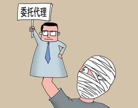 Ոһ����ͬ���I���Ɏ���ԃ��Ҫ�����X