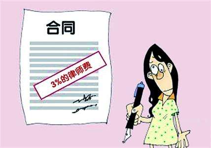 ���ݴ�����ͬ