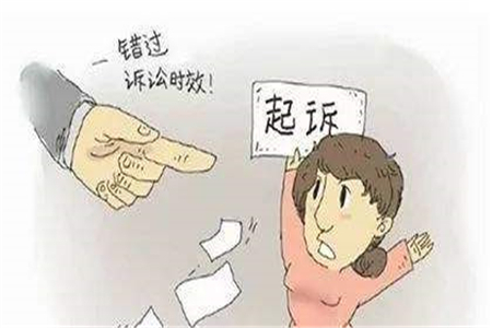 ��ͬ�`�s���V�r(sh��)Ч�Ƕ�ã�