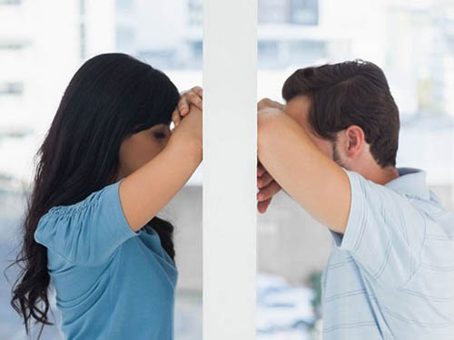 ����ֻҪ�־ӝM���귨Ժ�͕������x�����