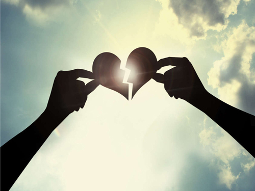 什么情況下的婚姻是可以撤訴的?