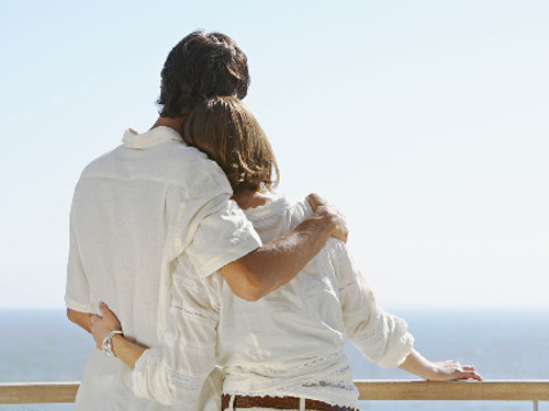 提起離婚訴訟后又反悔了,還可以撤訴嗎?