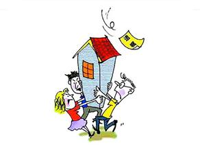 ���a�^�����P���}