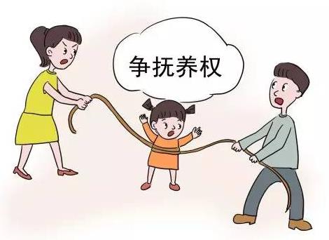 ���B��׃��