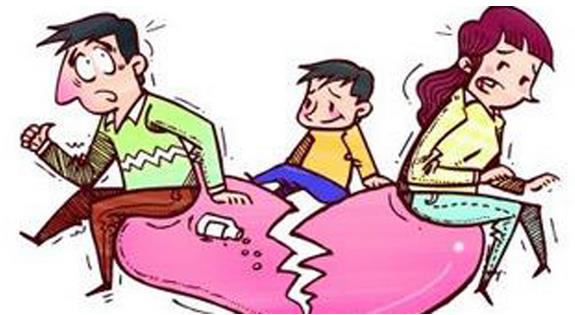 ���ӓ��B��