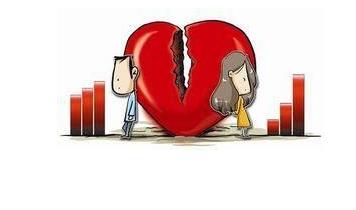 �ǻ�����Ů���B��