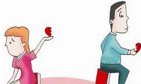 婚前財產(chǎn)公證