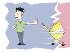 ���B(y��ng)�M