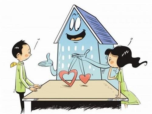 ��ǰؔ�a(ch��n)��ηָ�