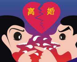 �x�����V����ʂ�Ĳ�������Щ