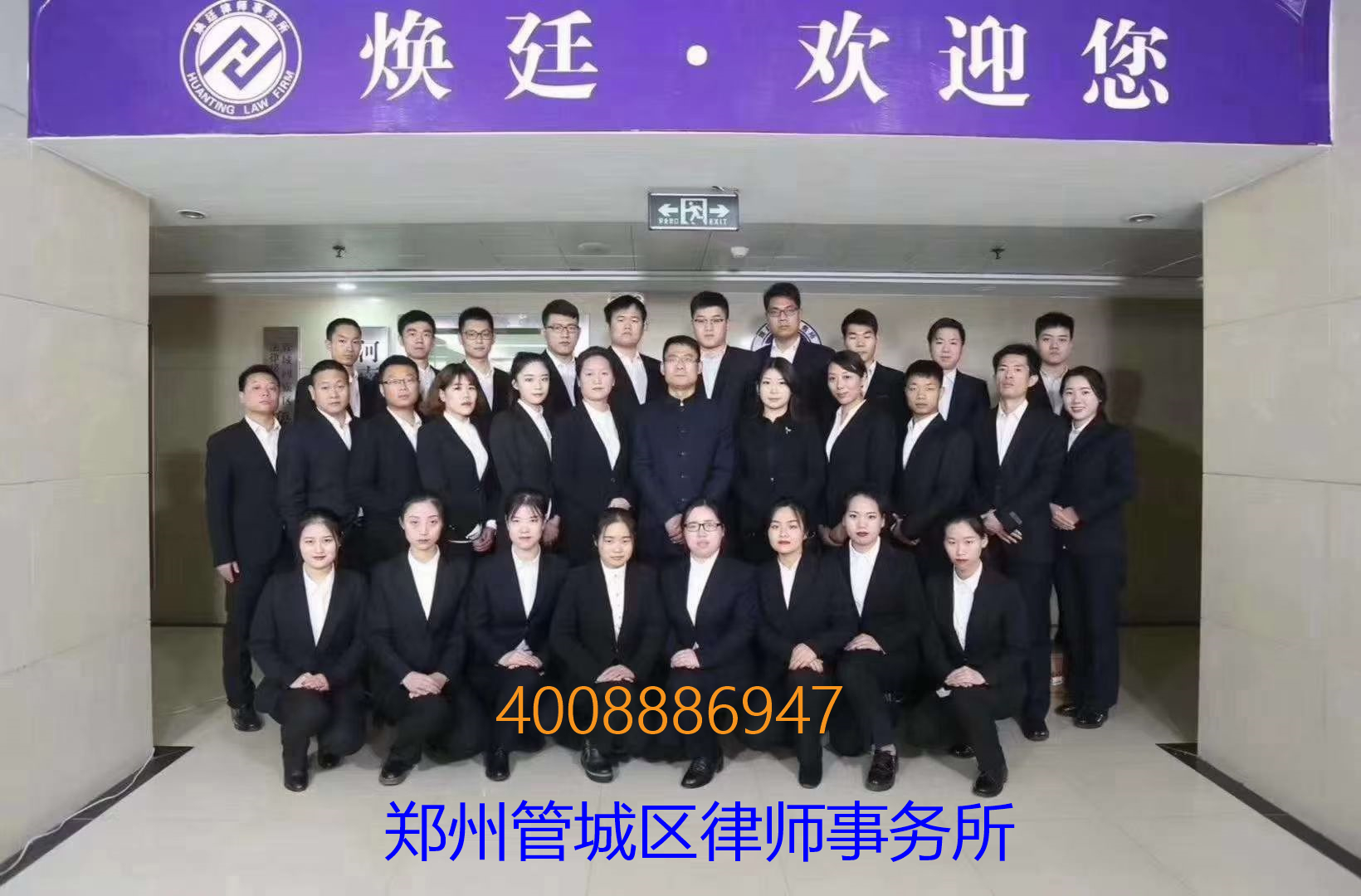 ���ݹܳǅ^(q��)�Ɏ���(w��)��