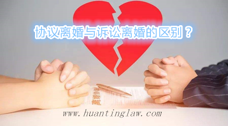 �����Ɏ������x���Ɏ�-�f�h�x���c�V�A�x���Ă��ã����ߵą^�e��