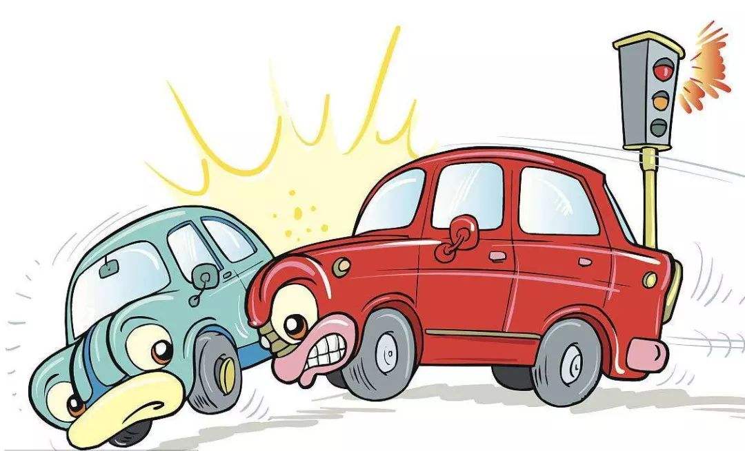 ��܇���˽�ͨ�¹���܇����Ҫ�Г�(d��n)؟(z��)�Ά���