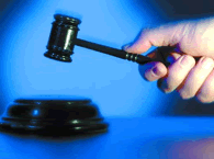 ��Ո(q��ng)�ڄ�(d��ng)�ٲ�Ҫ�������M(f��i)��(�D��)