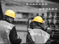 �](m��i)��ͬ��Ո(q��ng)�ڄ�(d��ng)�ٲ���Ҫʲô�C��(j��)