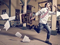 �ϰ�;���܂��@�¹��r����  �ܷ���Ҫ�����r��