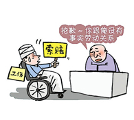 �]�к��ڄ�(d��ng)��ͬ����Щ�C��(j��)�����C��������(sh��)�ڄ�(d��ng)�P(gu��n)ϵ��