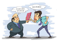 �ڄ�(d��ng)��(zh��ng)�h�m���V�Aָ��