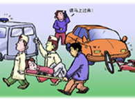 �����ˆ�λ����ĵ������֙�(qu��n)�О���ɹ�����  ��ô̎����