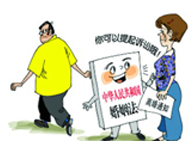 ��ο����ڄӠ��h�{(di��o)��f(xi��)�h��Ч����