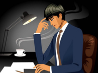 �V�AӑҪ�Ӱ��M����ô�e�C��