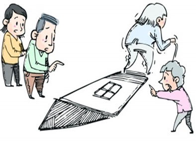 ���Z���a