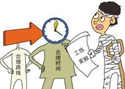 �����r��