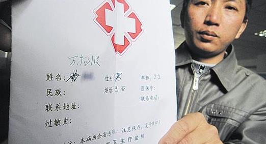 �����`���M